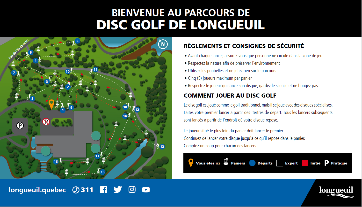 disc-golf-ile-charron-plan-18-paniers